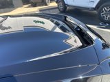 New 2025 Dodge Charger R/T w/ Quick Order Package 25M R/T image 5