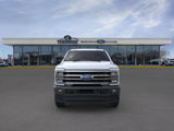 New 2025 Ford F350 King Ranch image 6