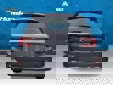 New 2025 Honda Odyssey Elite image 3