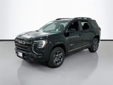 New 2026 GMC Terrain AT4 w/ Convenience Package III image 3