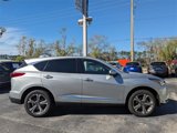 New 2025 Acura RDX w/ Technology Package image 4