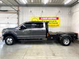 Used 2019 Ford F350 Lariat w/ Lariat Value Package image 4