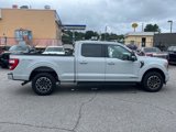Certified 2023 Ford F150 Lariat w/ Max Trailer Tow Package image 2