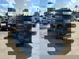 New 2025 Chevrolet Traverse Z71 w/ LPO, Illumination Package image 4
