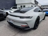 Used 2022 Porsche 911 GT3 image 4