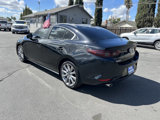 Used 2021 MAZDA MAZDA3 s image 5