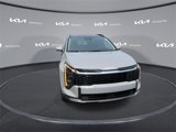 New 2026 Kia Sportage EX image 4