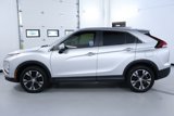 Used 2022 Mitsubishi Eclipse Cross SE image 4