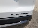 New 2026 GMC Terrain Elevation w/ Elevation Premium Package image 5
