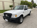Used 2007 Ford Ranger XL image 2