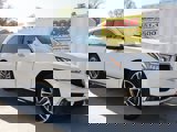 Used 2018 Acura MDX FWD w/ Advance Package image 5