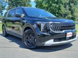 New 2026 Kia Carnival image 2