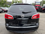 Used 2017 Buick Enclave Leather w/ Trailering Package image 4