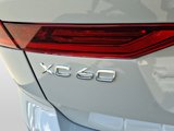 New 2026 Volvo XC60 B5 Ultra w/ Protection Package Premier image 5