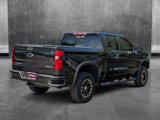 New 2025 Chevrolet Silverado 1500 ZR2 w/ Technology Package image 2