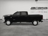 New 2025 RAM 2500 Big Horn image 3