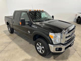 Used 2015 Ford F250 Lariat w/ Lariat Ultimate Package image 6
