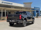 New 2026 Chevrolet Silverado 1500 ZR2 w/ ZR2 Bison Edition image 5