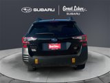 New 2025 Subaru Outback Wilderness image 4