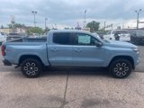 New 2026 Chevrolet Colorado Z71 w/ Z71 Convenience Package 2 image 4