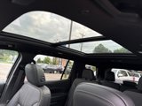 New 2025 Chevrolet Traverse High Country image 3