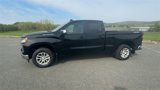 New 2025 Chevrolet Silverado 1500 LT image 5
