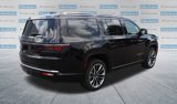 New 2025 Jeep Wagoneer Series III w/ Premium Group I image 6