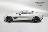 New 2025 Aston Martin Vanquish image 3