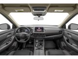 New 2026 Nissan Rogue Rock Creek w/ Rock Creek Premium Package image 5