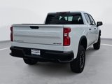 New 2025 Chevrolet Silverado 1500 ZR2 w/ Technology Package image 3