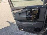 New 2025 GMC Savana 2500 Extended w/ Driver Convenience Package image 5