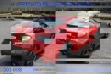 Used 2015 Scion FR-S image 4