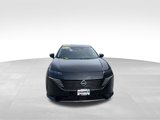 New 2025 Nissan Murano Platinum w/ Cargo Package image 6