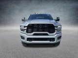 New 2026 RAM 2500 Big Horn image 2