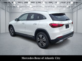 New 2026 Mercedes-Benz GLA 250 4MATIC image 3