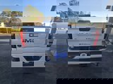 New 2025 GMC Sierra 2500 Denali Ultimate image 3