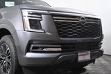 New 2025 Nissan Armada SL image 3