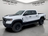 New 2025 RAM 1500 RHO w/ RHO Level 1 Equipment Group image 5
