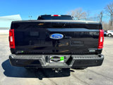 Used 2023 Ford F150 XLT image 4