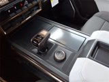New 2025 GMC Hummer EV 2X w/ LPO, Dark Essentials Package image 2