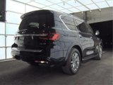 Used 2018 INFINITI QX80 2WD w/ Driver Assistance Package image 4