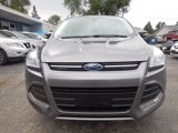 Used 2014 Ford Escape Titanium image 2