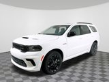 New 2025 Dodge Durango R/T image 2