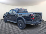 Used 2024 Ford Ranger Raptor image 4