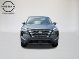New 2026 Nissan Rogue SV image 2