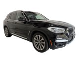 Used 2018 BMW X3 xDrive30i image 3