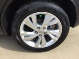 New 2026 Buick Encore GX Preferred w/ Advanced Technology Package image 5