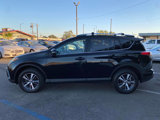 Used 2017 Toyota RAV4 XLE image 6