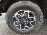New 2025 Ford Bronco Outer Banks image 5