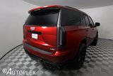 Used 2025 Cadillac Escalade V image 5